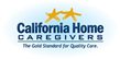 San Diego Home Caregivers