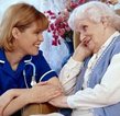 CareMinders Home Care