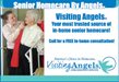 Visiting Angels