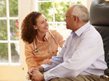 Fairmount Homecare LLC