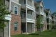 Hopewell Gardens