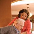 Home Instead Senior Care