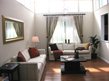 Elle's Care Home