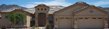 Renaissance Assisted Living LLC