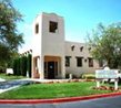 High Desert Villas