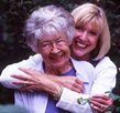 Aspen Senior Care, LLC