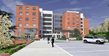 Leonard Florence Center for Living