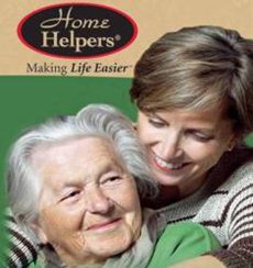 Home Helpers