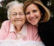 Professional Medical Homecare