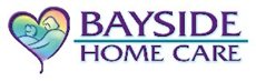 Bayside Home Care