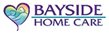 Bayside Home Care
