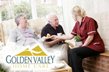 Golden Valley Home Care