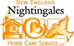 New England Nightingales Home Care Service
