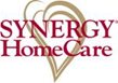 Synergy Home Care