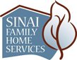 Sinai Family Home Services