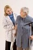 Grace and Mercy Health Services