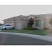Stetson Court Assisted Living