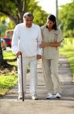 Interim HomeStyle Services
