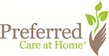 Preferred Care at Home Chattanooga