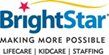 BrightStar Healthcare