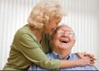 California Seniors Care