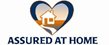 Assured at Home