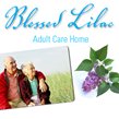 Blessed Care ACH