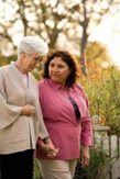 Home Instead Senior Care