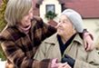 Reliance Home Care
