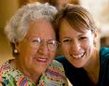 AmericCare HomeCare