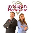 Synergy HomeCare