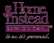 Home Instead Senior Care