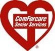 ComForcare Home Care