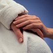 Sunshine Homecare Services