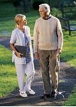 Assisting Hands Home Care Austin