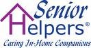 Senior Helpers