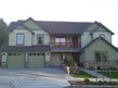 Blueberry Gardens Senior Care