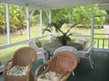 Hale Pu'uhonua