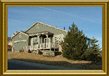 Blue Spruce Assisted Living