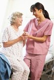 Aquinas Healthcare