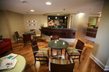 UniHealth Post Acute Care Carolina Point