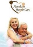 Absolute Home Care