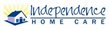 Independence Home Care, Inc