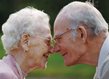 ComForcare Home Care