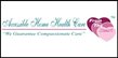 Accessible Home Health Care