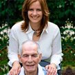 Synergy Home Care of Milwaukee County