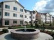 Alderwood Court