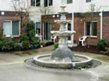 Meridian Court