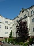 Titus Court