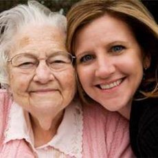 Bayside Nursing LLC